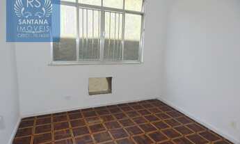 Imagem 6: Apartamento padrao em Moneró - Rio de Janeiro