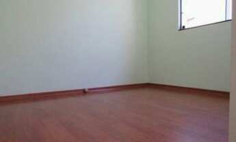 Imagem 5: APARTAMENTO RESIDENCIAL em BELO HORIZONTE - MG, CAIÇARAS