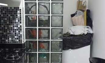 Imagem 3: LINDO APARTAMENTO RECÉM REFORMADO CAMBUÍ