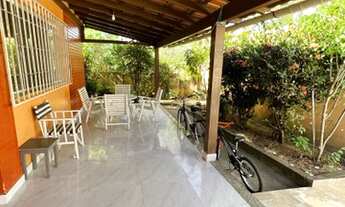 Imagem 2: RÔMULO corretor VENDE : Casa a venda em MARATAÍZES próximo ao BANESTES