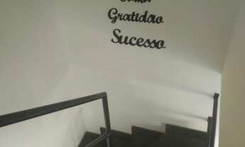 Imagem 6: VENDO OU ALUGO CASA EM CONDOMINIO FECHADO 4/4