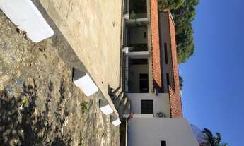 Imagem 5: Chácara Bairro Socopo - Estrada Da Cacimba Velha - Area 200x200