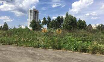 Imagem 6: CAXIAS DO SUL - Terreno Padrão - Sanvitto