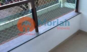 Imagem 5: APARTAMENTO RESIDENCIAL em São Paulo - SP, Jardim Ampliação