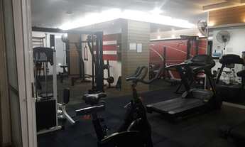 Imagem 3: Apartamento no Bairro Nova Petrópolis em São Bernardo do Campo