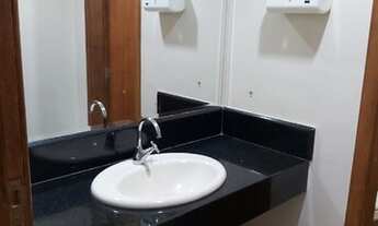 Imagem 7: Sala para aluguel, CENTRO - VITÓRIA/ES