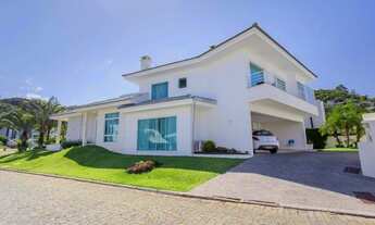 Imagem: CASA EM CONDOMÍNIO COM 04 QUARTOS NA PRAIA