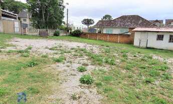 Imagem 4: Terreno para Locação - 448 m² - PX Supermercado Condor da Nilo Peçanha - Bairro Bom Retiro