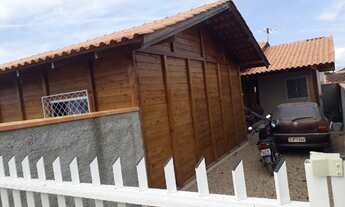 Imagem 7: Casa para Locação a 800 metros do Mar em Itajuba