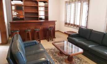 Imagem 4: Casa - Jardim Itália - Vinhedo