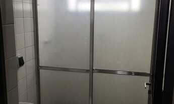 Imagem 5: Kitnet para locação no centro, Pouso Alegre/MG