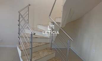 Imagem 2: Apartamento 2 dormitórios à venda Camobi Santa Maria/RS