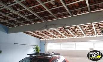 Imagem: Casa Residencial á venda em Mogi das Cruzes