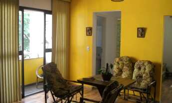 Imagem 2: APARTAMENTO em Taboão da Serra - SP, Jardim Maria Rosa