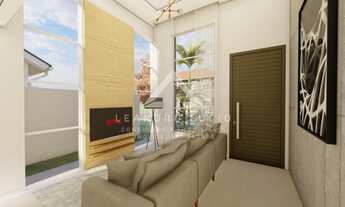 Imagem 3: Senador Canedo - Casa de Condomínio - Jardins Bolonha