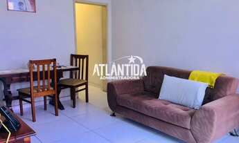 Imagem 6: Oportunidade! Vista para Baía de Guanabara - 2 qtos - 55 m2 - Botafogo