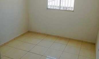 Imagem 4: Alugo kitnet na 405 Samambaia Norte