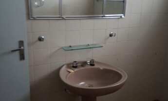 Imagem 7: Casa Térrea para aluguel com 180 metros quadrados com 3 quartos em Lapa - São Paulo - SP