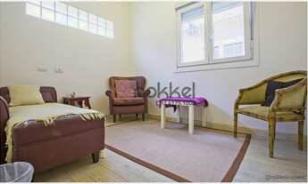 Imagem 3: Casa Coml c/ 11 Salas na Chácara Santo Antônio