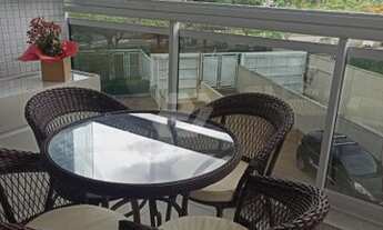 Imagem 2: In Side Península Home Design - Península