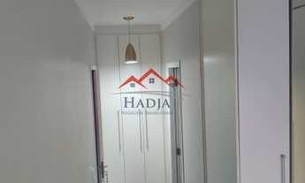 Imagem 12: JUNDIAÍ - Casa de Condomínio - MEDEIROS