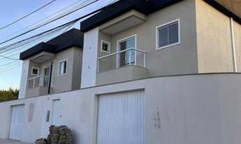 Imagem 2: Casas independentes 3 quartos em Morada de Laranjeiras