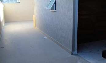 Imagem 7: BELO HORIZONTE - Apartamento Padrão - Planalto