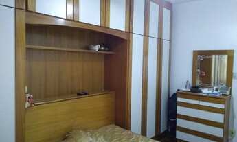 Imagem 5: Apartamento com 3 quartos, 1 suíte, na Freguesia da Ilha