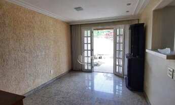 Imagem 5: Casa com 3 dormitórios para alugar, 120 m² por R$ 4.000,00/mês - Camboinhas - Niterói/RJ