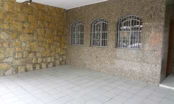 Imagem 5: CASA TÉRREA - MOÓCA