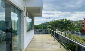 Imagem 4: Casa Aluguel TEMPORADA, 220 m2,com 3 suítes - Armação dos Búzios - Rio de Janeiro