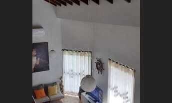 Imagem 6: Ubatuba - Casa Padrão - Tenório (praia Vermelha