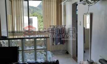 Imagem: Rio de Janeiro - Kitchenette/Conjugados