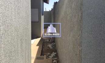 Imagem 5: Vendo Regiao Coronel Antonino/ Morada do Sossego