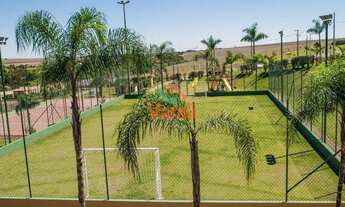 Imagem 6: Terreno Residencial Treviso Cascavel - PR