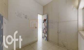 Imagem 6: Excelente Apartamento à Venda Perto da Praia de Copacabana de 98m² com 3 Quartos 2 Banheir