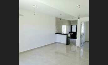 Imagem 5: Casa Duplex geminada à venda no Eusébio