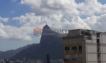 Imagem 3: Rio de Janeiro - Casa Padrão - Urca