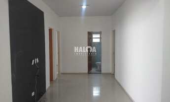 Imagem 4: Casa Residencial para aluguel, 3 quartos, 1 suíte, 1 vaga, Parque Piauí - Timon/MA