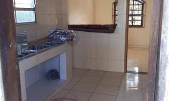 Imagem 6: Rua asfaltada Casa com 2 dormitórios