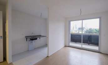 Imagem: Apartamento com 2 dormitórios ao lado do