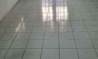 Imagem 4: Casa duplex para venda tem 120 m², 4 quartos com piscina grande próximo ao shopping Guara