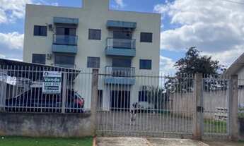 Imagem: Apartamento no Panorama Toledo