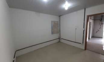 Imagem 4: Azenha, Prédio, Pavilhão Alvenaria, todo reformado com estacionamento privativo