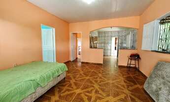 Imagem 5: Vende-se imóvel Jd. Três corações