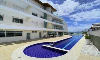 Imagem 4: Apartamento à venda, 4 quartos, 4 suítes, 2 vagas, CACUPÉ - Florianópolis/SC