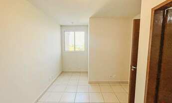 Imagem 6: Apartamento para Venda em Vitória, Jardim Camburi, 3 dormitórios, 1 suíte, 2 banheiros, 1