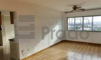 Imagem: SãO PAULO - Padrão - Casa Verde