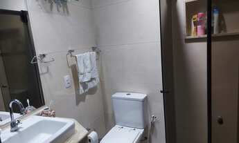 Imagem 4: Casa top, no condomínio UBA 2 venda, 500 metros quadrados, elevador panorâmico, 4 quartos