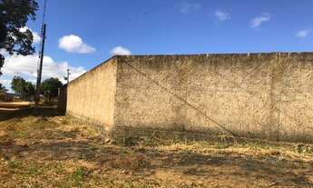 Imagem 5: Lote no Jardim Ingá, Rua 347, Qd 491 lt 02, Parque Estrela Dalva X